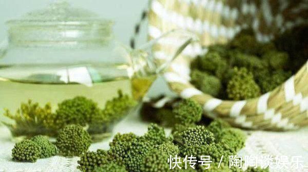 神经衰弱|它是天然的“安眠药”, 晚上睡前吃一点, 让你酣然入睡到天亮!