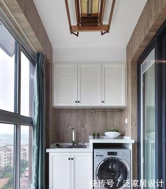 卫生间|掏心掏肺大实话！新房装修这21处全是坑钱把戏，别再被当二愣子