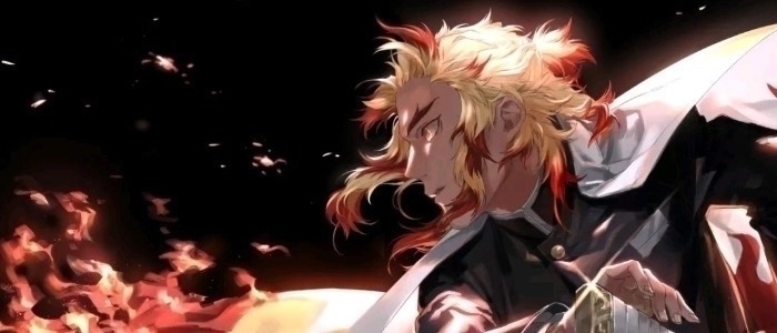 无路赛|动漫中有趣的日语空耳,台上一句“猪油骨”,台下宅男也疯狂