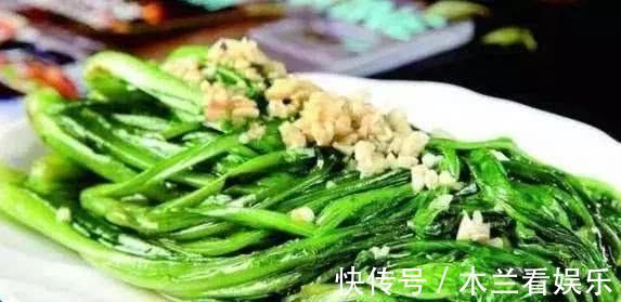鲜贝|五一假期有空常给家人做的几道下饭菜，家人常吃身体棒，营养丰富