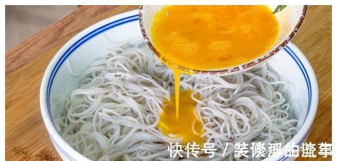 上班早餐不用愁,6款日常早餐,早起十分钟搞定,好做好吃又管饱