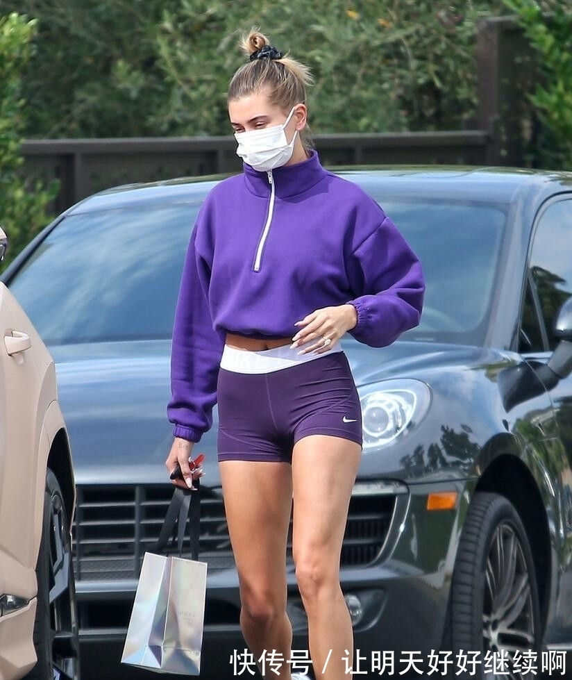 搭配|夏季最不能缺少的时尚单品:“防晒长袖”,怎样挑选才更有品