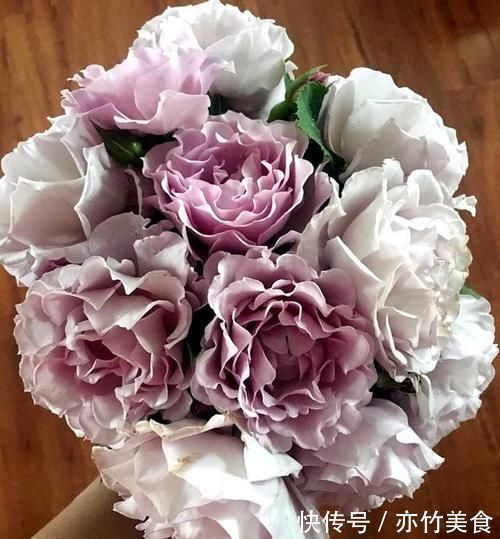 这个花一开就是300天，一笋能长20个花苞，种一棵四季有花赏！