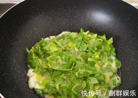 九月宁可少吃肉，也别放过此菜，好吃不贵，排出毒素，脑瓜更聪明