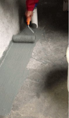 德高k11|超多人搞混这两种材料?