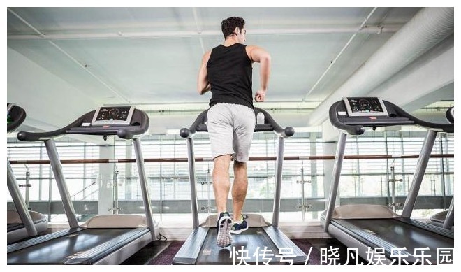 前列腺炎|男人身体的2个器官越小,说明体能杠杠的强,若你有的话恭喜了