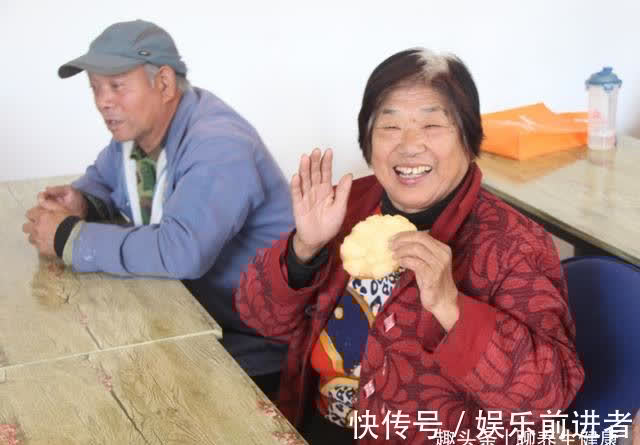 结节|身体容易有结节只因这3点,学会5种方法,疏肝理气,不纠结