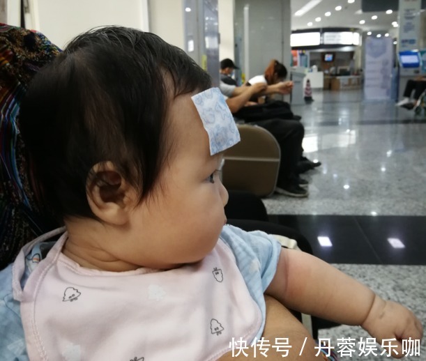 第一颗牙|宝宝几个月长牙算正常?出牙信号、应对建议,家长记牢让娃少遭罪