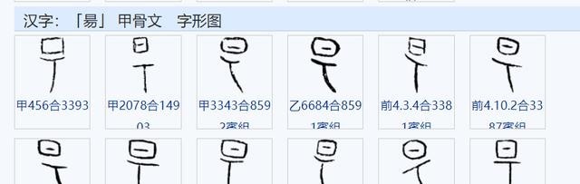 关系|易水同尧舜、商人、秦人之间的关系