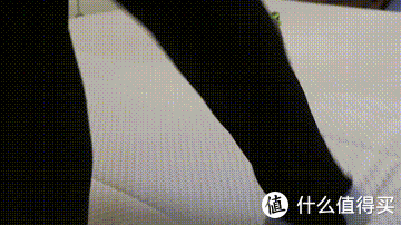 时尚弹簧|舒服到可以忘记一天的疲劳的床垫——8H时尚弹簧乳胶床垫