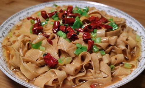 6道家常菜，每一道都百吃不厌，全是常见食材，大人小孩都喜欢