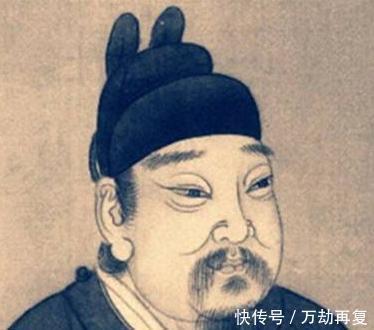 明宗$“不倒翁”冯道《荣枯鉴》道尽小人之术,世间小人却看不懂此书!