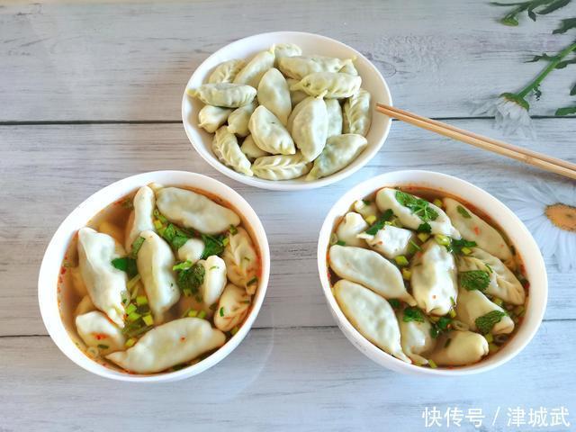 蒜苗|晒夫妻俩5天的家常晚餐，一菜一汤吃得香，每天都不同