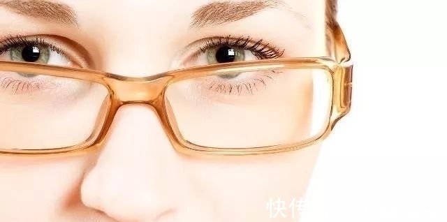 肝脏|肝有没有事,皮肤先知道?有这4大异常,麻烦重视