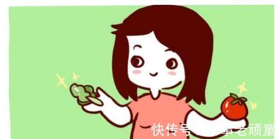 小丽|孕吐难耐,就没有解决办法吗?孕妈可以通过这些方式缓解