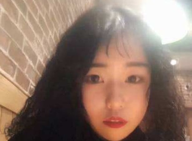 颜值 如果你对自己的颜值没自信?可以尝试这三种发型,秒变小仙女!