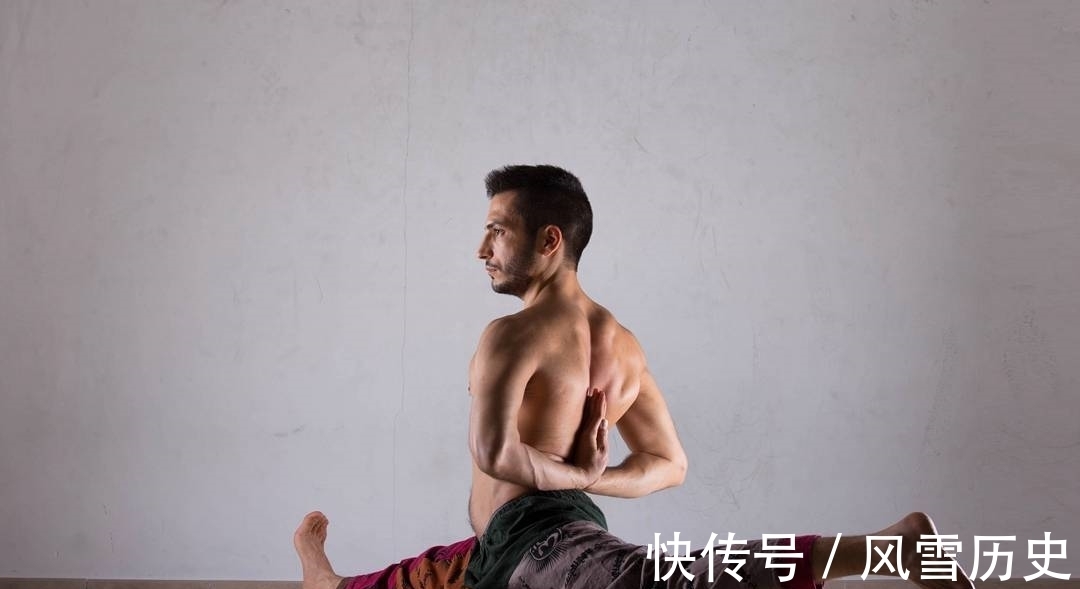 右腿|你今天偷的懒,都将变成明天的脂肪