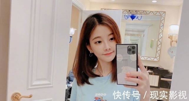 佛系少女|冯提莫新歌上线!献唱国产动画《紫川》主题曲,俩月发布3首单曲