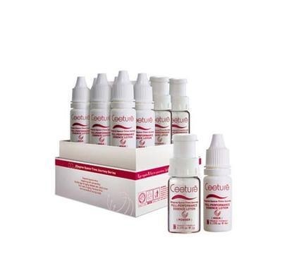 哪几款控油精华适合冬天用 控油补水精华排行榜10强