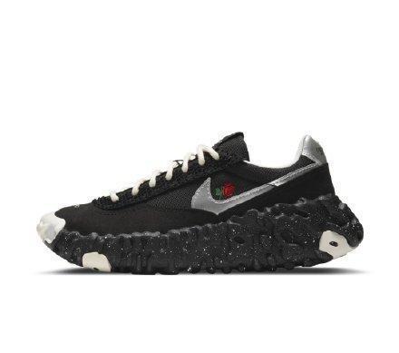 合集|新品合集!KD13联名太心动,休闲鞋帅过椰子,耐克有点意思