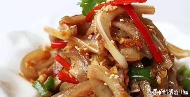 好媳妇必备的12道宴客菜,简单易学,让家里来客人是不再捉襟见肘