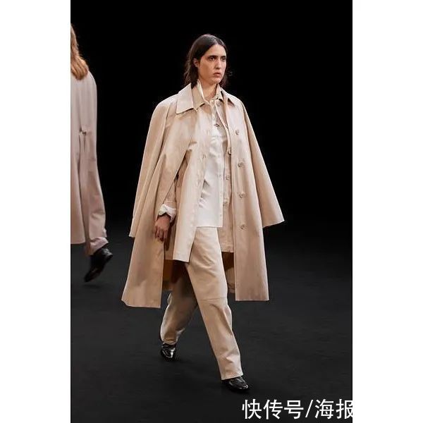 教你美|高级感到底是什么?能不花大钱就买到吗?