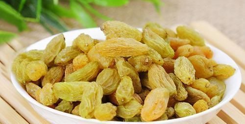 养胃|中年人想长寿,三种食物经常吃,养胃健脾,排毒清肠,好处多多