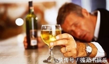 饮酒|适当饮酒的5种好处，原来适当饮酒还有好处，你知道吗？