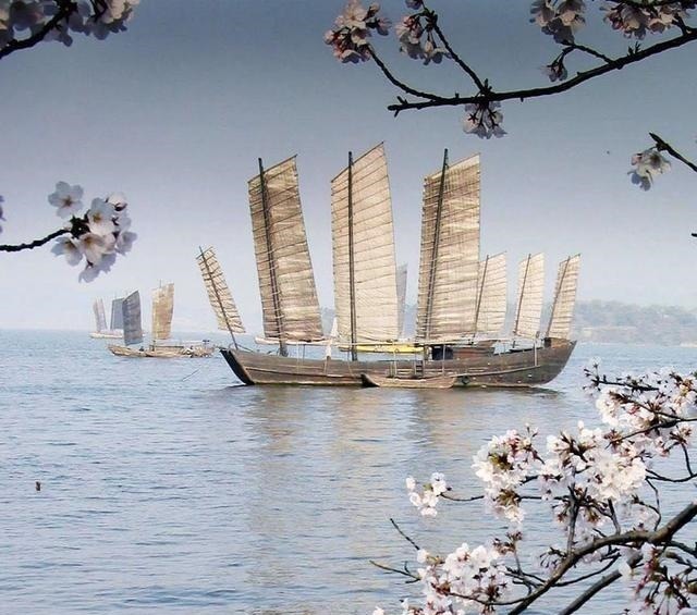 关胜!梁山好汉的真正大敌——说说方腊势力的战将们!