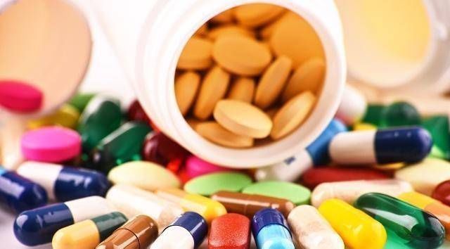 脑细胞|怀孕前三个月,孕妇吃什么对胎儿大脑发育三种营养补充品要到位