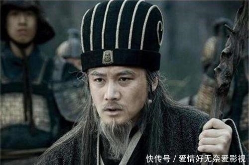 城楼|空城计最大的倚仗,其实是城楼上的两童子?难怪司马懿看到后撤兵