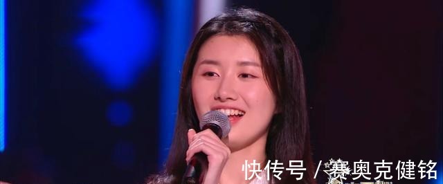 总冠军|好声音第七季冠军旦增尼玛原来是“回锅肉”,今年的冠军有下落了