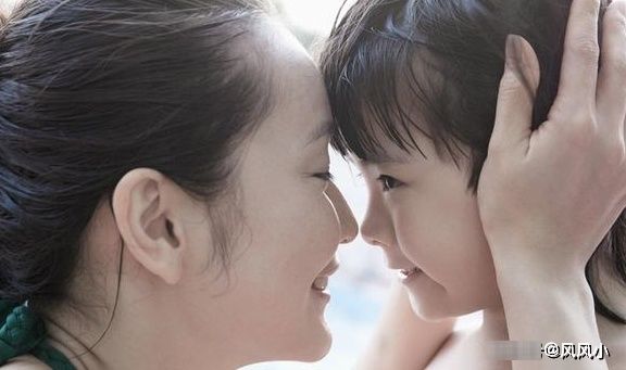 思维方式|“别让孩子输在起跑线上”做对了？其实，这才是孩子真正的起跑线