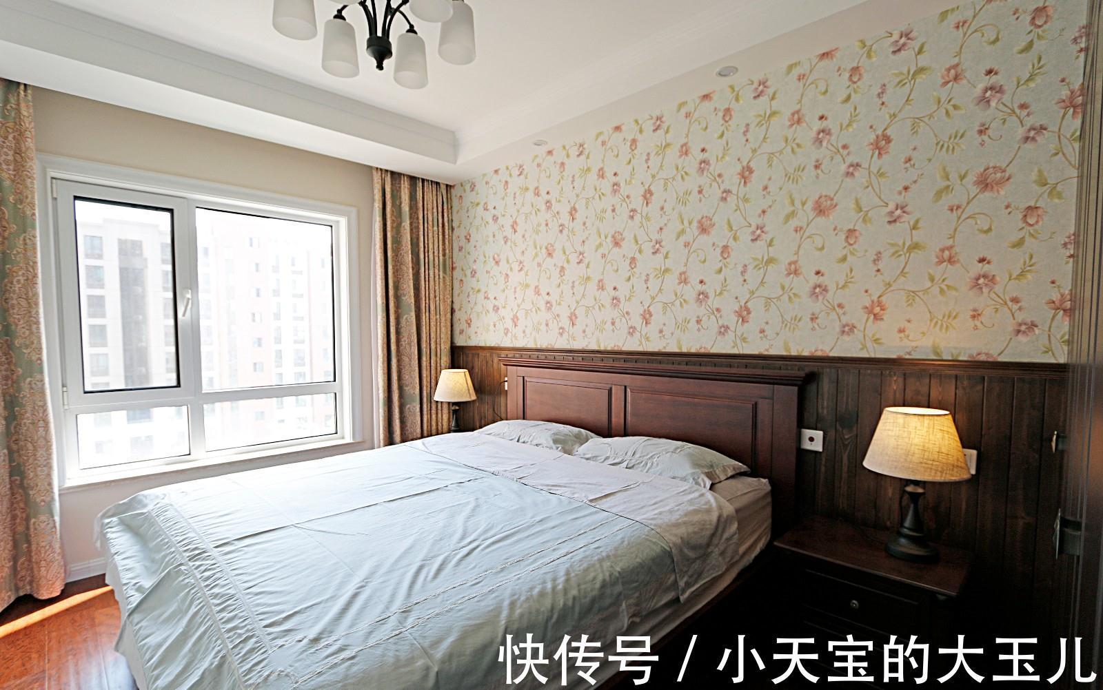 电线|家中装修,最容易中招的5大误区,提前了解很重要