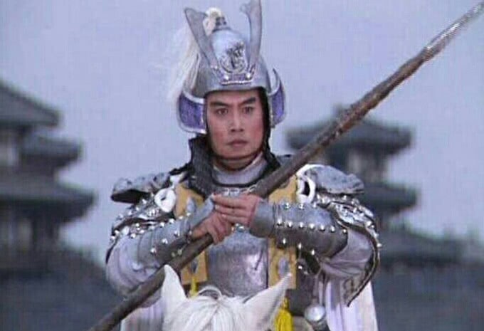 至今|名将赵云武艺出众,但一生存在好多谜团,仍有这些至今还未解开