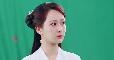 沉默的证人|作为收视率的保证,为什么杨紫那么扛剧?