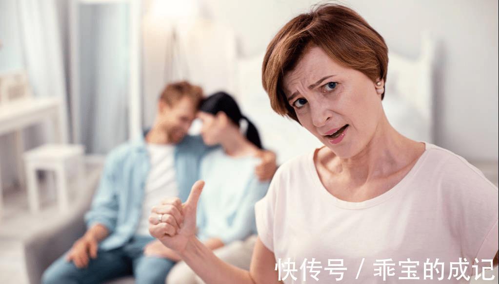 夫妻|“新型坐月子”日趋流行,婆媳关系不冲突,夫妻恩爱,皆大欢喜