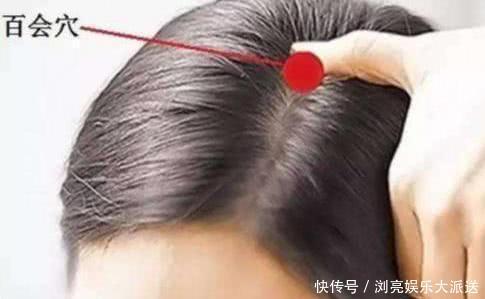 湿气重的人,身体会有5种表现,健康祛湿,教你五招