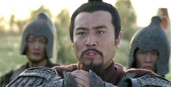 命令|关羽北伐襄樊之谜，是自作主张，还是刘备的命令？