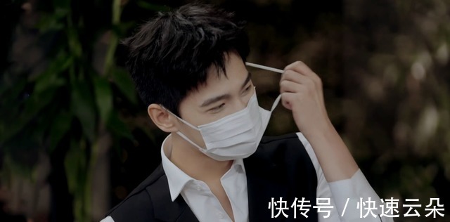 《青春环游记3》首播有热度无口碑!节目内容敷衍,嘉宾无积极性