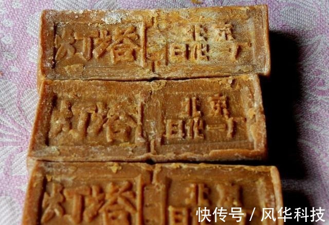 录音机@回顾 那些年代的“时髦”东西,“砖头”大哥大你可曾用过