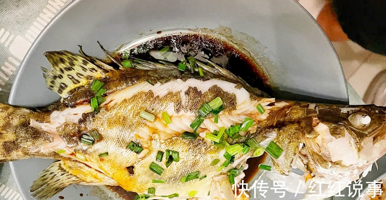 gt|中秋家宴,分享6道“便宜”硬菜,烧一桌不到300块,上桌人人夸!