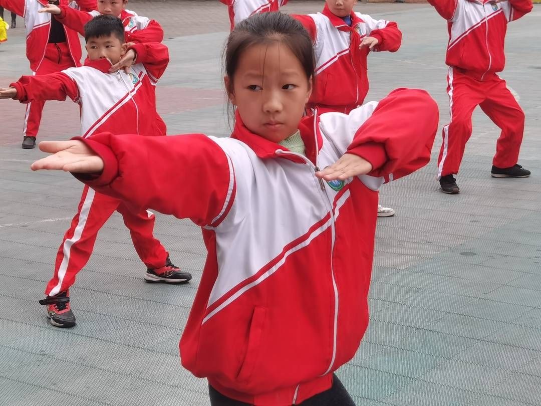 少年宫&四川威远乡村“复兴少年宫”搭建平台 让未来之星“点燃”传统火花