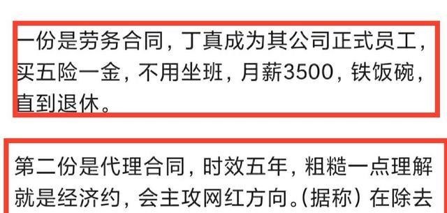 小学生|为何小学生都想当明星小学学历能落户上海，不识字能签约国企！