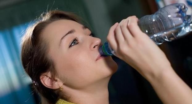 稳定|糖尿病人群，睡觉时若没有3种“异常”，说明血糖还算稳定！