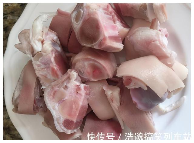 瓜果|夏季天热,记得多给孩子吃这肉,再贵也要买,每周吃一次