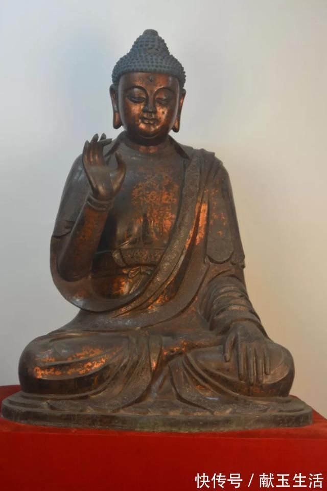 明清@文物保护在平遥,明清时期达到巅峰,第二个更是国家一级文物