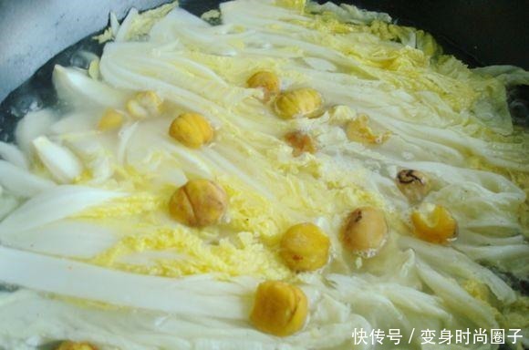 人人|吃1个它,相当于吃6个苹果,8个梨,家家吃得起,人人都爱吃