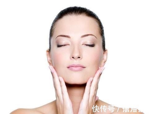 教授 拉皮除皱王小民教授:46岁的她选择了小拉皮手术,看看效果反馈!