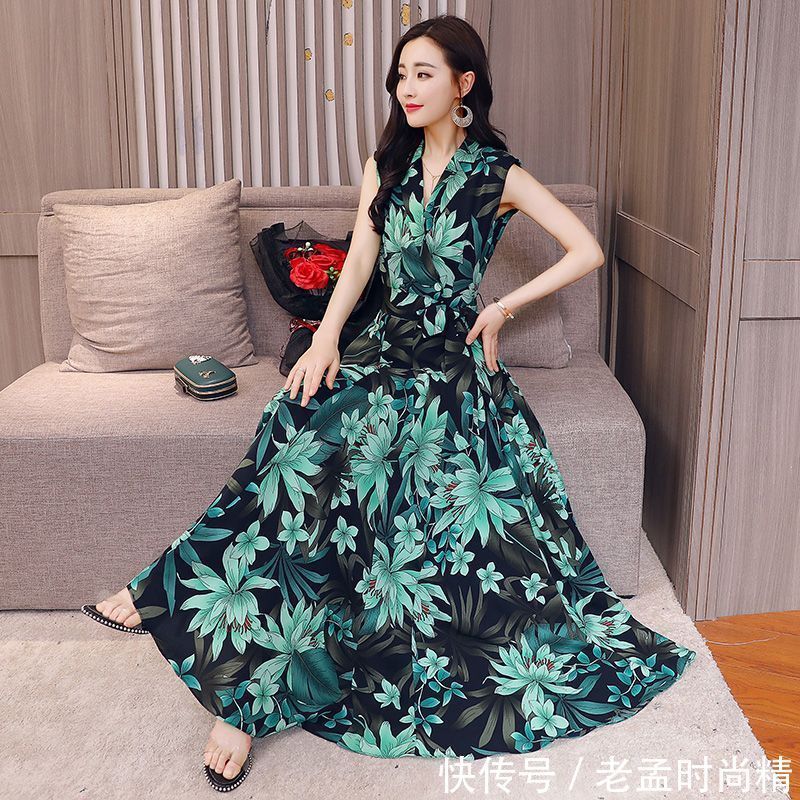 高雅灰 如此漂亮的”高雅灰“高级裙,确实有点贵,但特别受60后爱戴